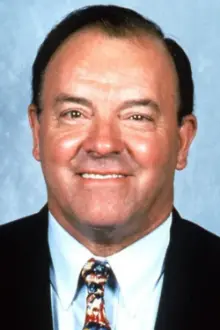 Scotty Bowman como: 