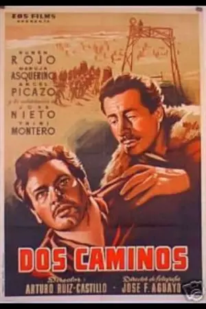 Dos caminos