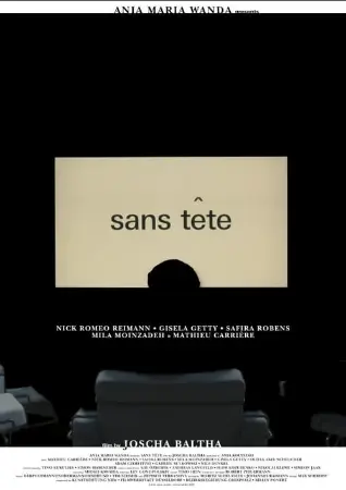 Sans Tête