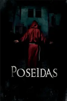 Poseídas