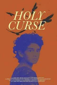 Holy Curse