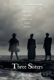 Three Sisters