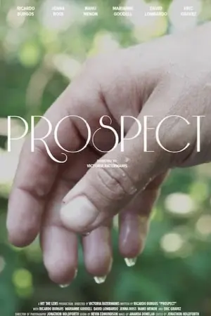 Prospect