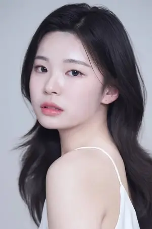 Kim So Hee