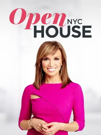 Open House NYC