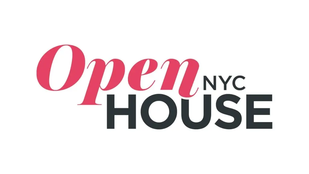 Open House NYC