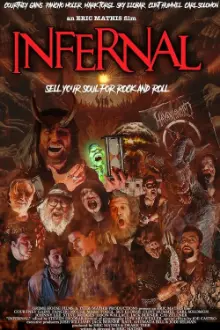 Infernal