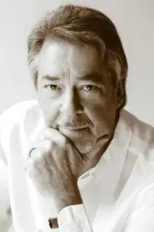 Boz Scaggs como: 