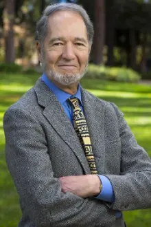 Jared Diamond como: 