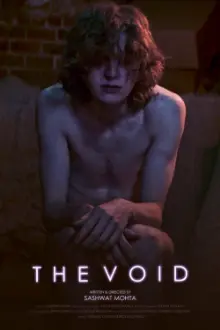 The Void