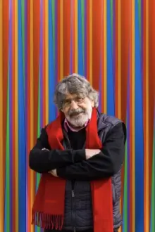 Carlos Cruz-Diez como: 