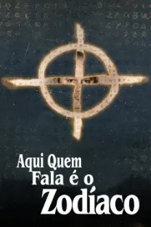 Aqui Quem Fala é o Zodíaco