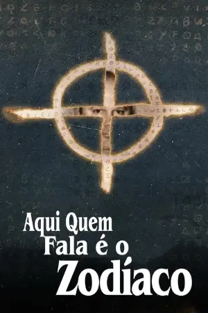 Aqui Quem Fala é o Zodíaco