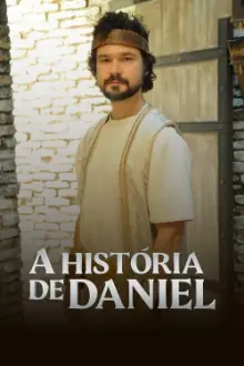 A História de Daniel