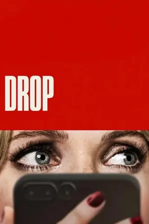 Drop