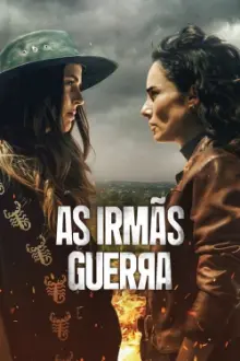 As Irmãs Guerra