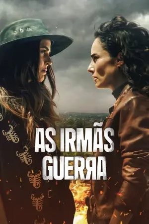 As Irmãs Guerra