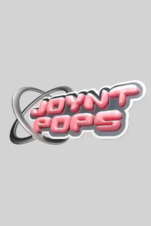 JOYNT POPS