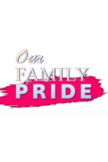 Our Family Pride