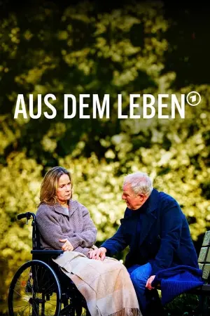 Aus dem Leben