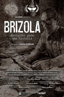 Brizola