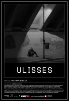 Ulysses