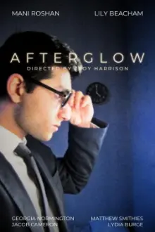 Afterglow