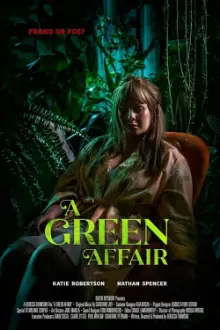 A Green Affair