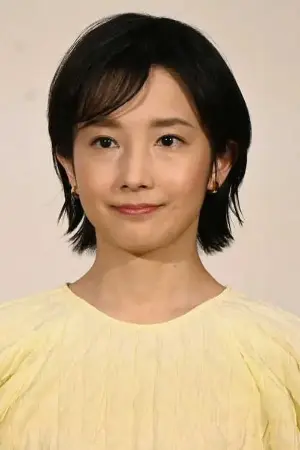 Risa Hayashida