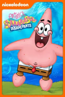 SpongeBob & Friends: Patrick SquarePants