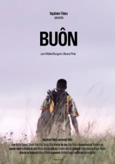 Buôn