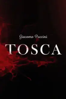 Tosca (Helsinki)