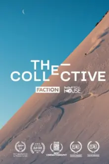 The Collective