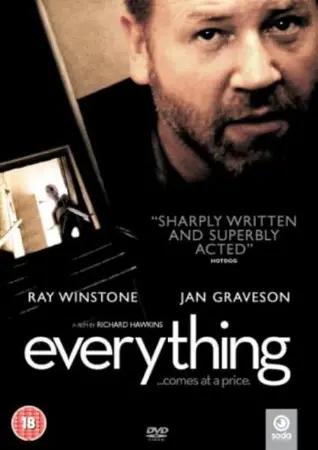 Everything