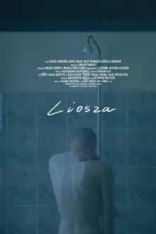 Liosza