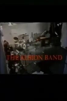 The Albion Band