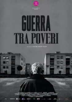 Guerra tra Poveri