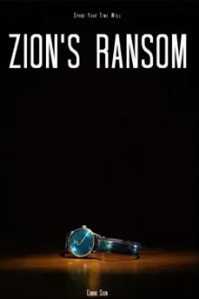 Zion's Ransom