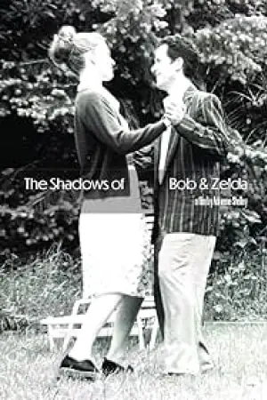 The Shadows of Bob and Zelda