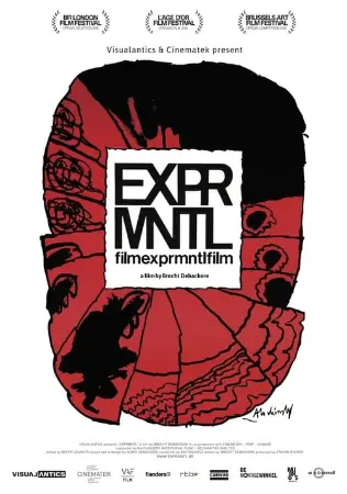 EXPRMNTL