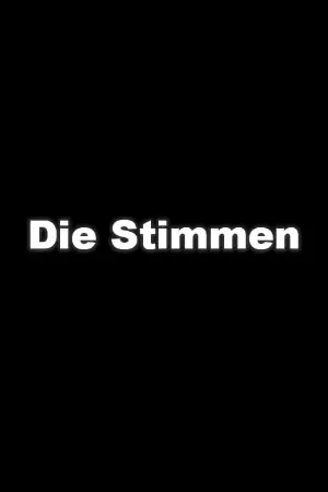 Die Stimmen