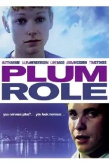 Plum Role