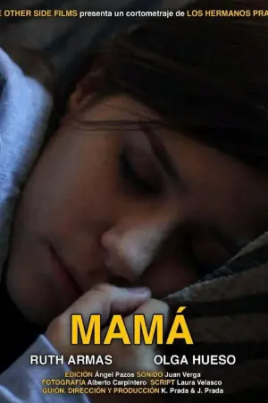 Mamá