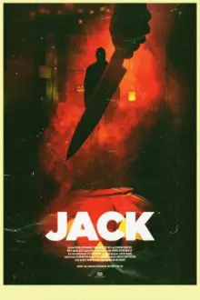 Jack