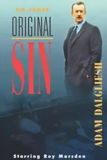 Original Sin