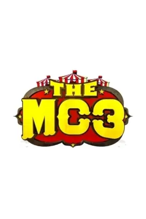 The MC3