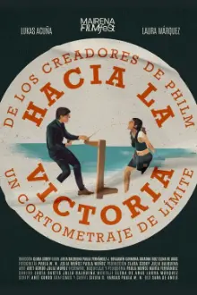 Hacia la Victoria