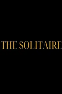 The Solitaire