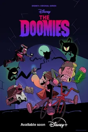 The Doomies