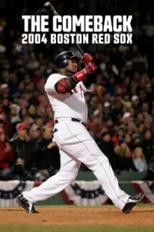 Virando o Jogo: Boston Red Sox 2004